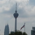 KL Tower