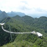 Sky Bridge