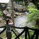 Waterfall 6