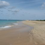 CV Beach