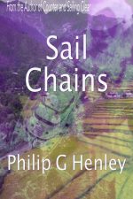 Sail Chains Cover