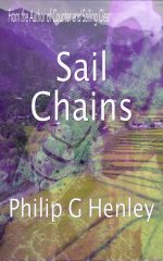 Sail Chains Cover