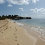 Verde Beach