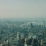 NY Panorama