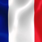 French Flag