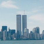 Twin Towers