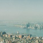 NYC Panorama