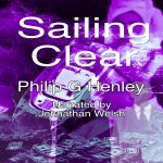 Sailing Clear ACX Cover