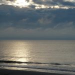 Beach 4