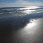 Beach 3