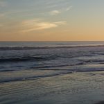 Beach 2