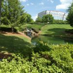 Park 1