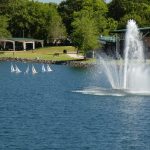 Park 3