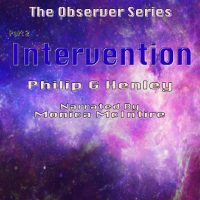 Intervention ACX