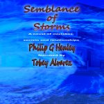 Semblance of Storms ACX