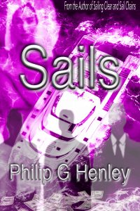 Sails Cover