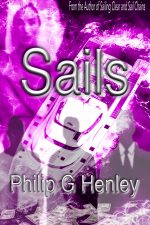 Sails Cover