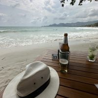 Thai 1