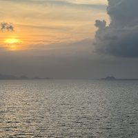 Thai 9