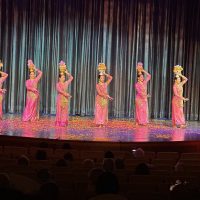 Thai 12
