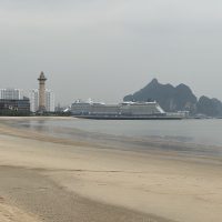 Viet 10