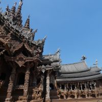 Thai 6