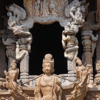 Thai 5
