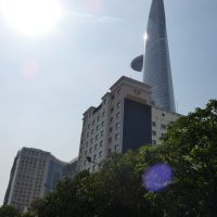 Viet 14