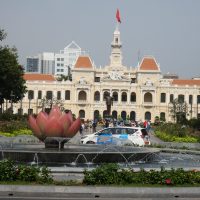 Viet 15