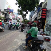 Viet 17