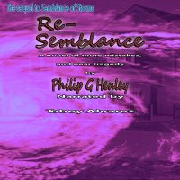 Re-Semblance Audio ACX Cover