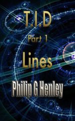 Lines: T.I.D Part One