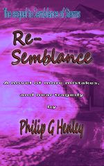 Re-Semblance