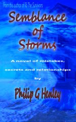 Semblance of Storms