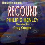 Recount ACX Cover