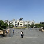 Peru Lima3
