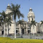 Peru Lima 8