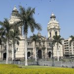 Peru Lima 8