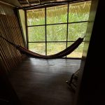 Peru Amazon Lodge 1