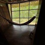 Peru Amazon Lodge 1