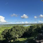 Peru, Amazon, Iquitos 1