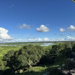 Peru, Amazon, Iquitos 1