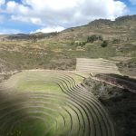 Peru SV Main 5 Moray