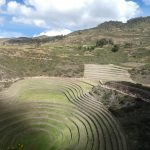 Peru SV Main 5 Moray