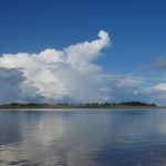 Peru, Amazon River 4