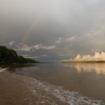 Peru, Amazon Rainbow 3