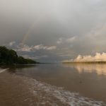Peru, Amazon Rainbow 3