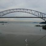 Cruise Continental Divide