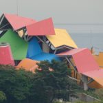 Cruise Panama City Museum