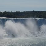 Niagara American and Bridal